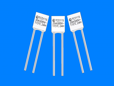 TCD/TCE/TCF 11.5x4.9x12