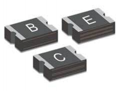 SMD0603L系列自恢复保险丝