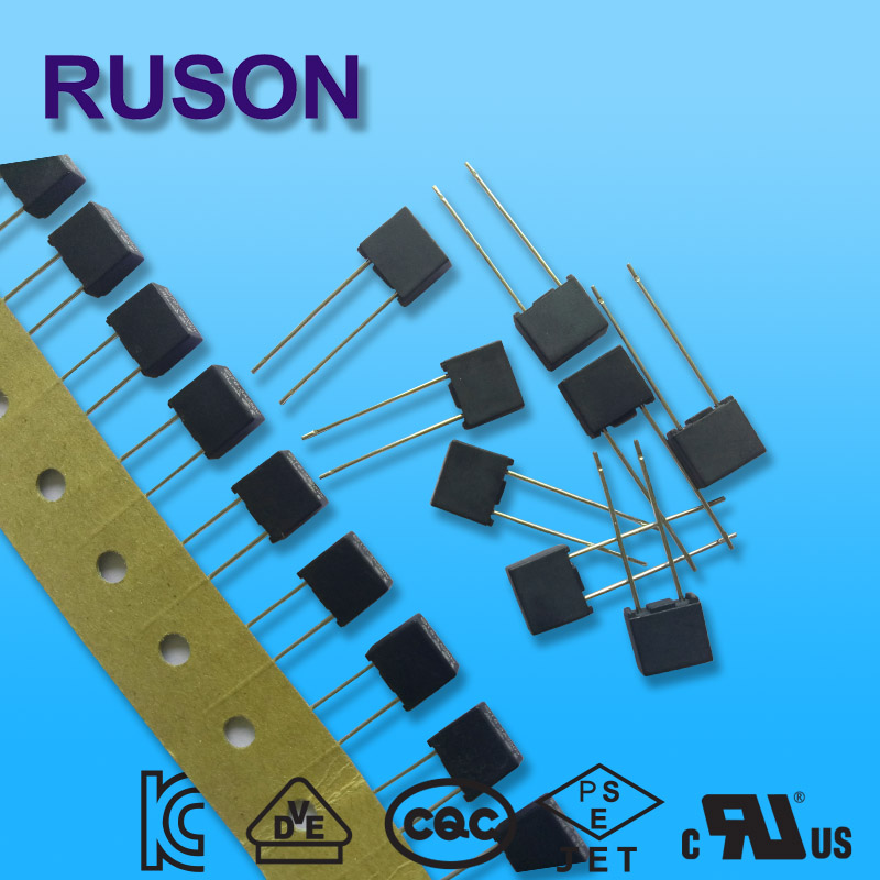 裕华星(深圳)电子有限公司 业务范围