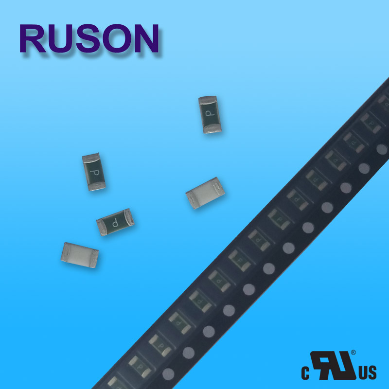 专注守护,秒级响应:裕华星电子,为您的电路安全构筑绝对防线